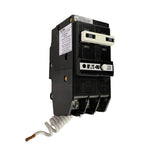 Eaton Electrical - BRN230GF - NEW - Circuit Breaker
