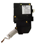 Eaton Electrical - BRN230GF - NEW - Circuit Breaker
