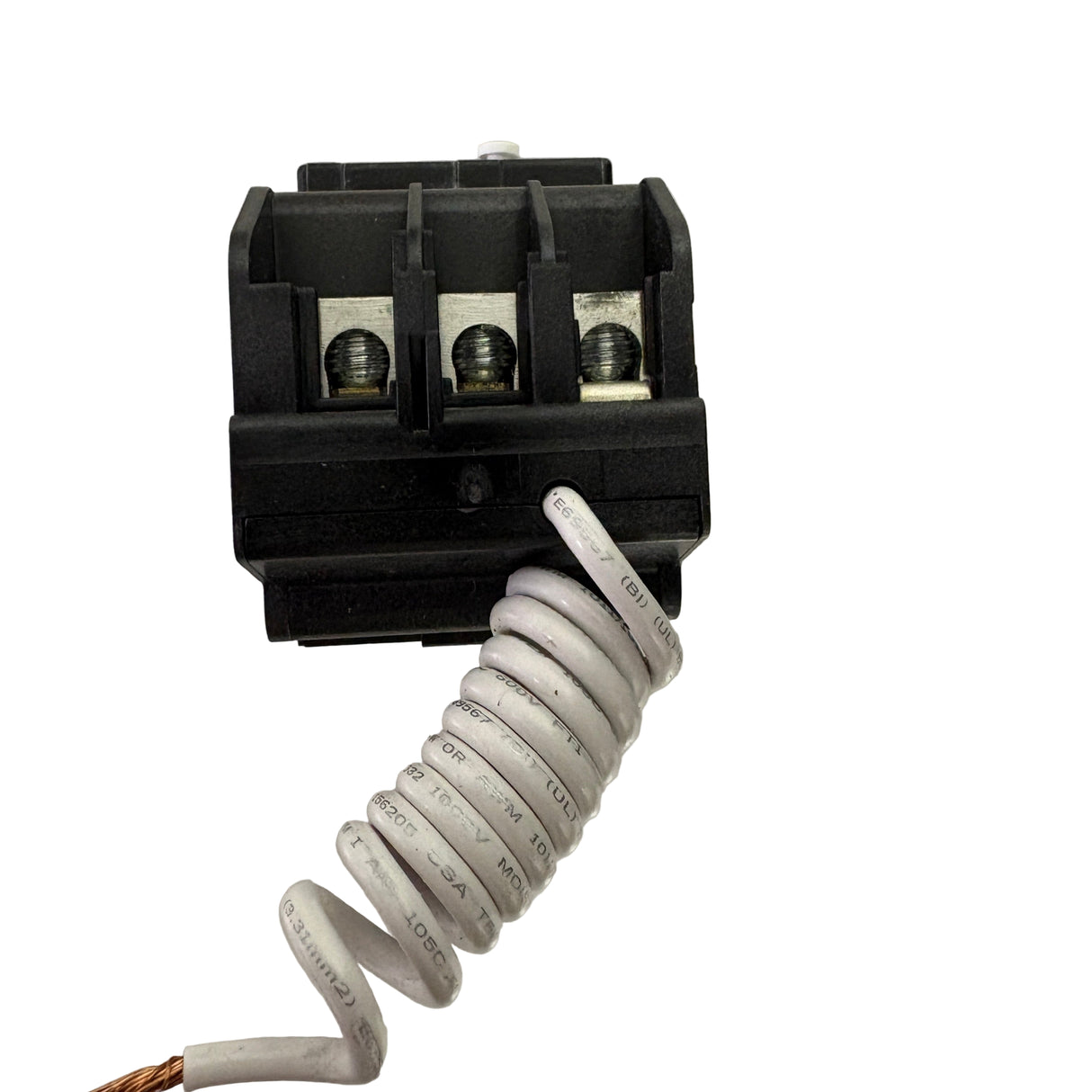 Eaton Electrical - BRN230GF - NEW - Circuit Breaker

