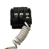 Eaton Electrical - BRN230GF - NEW - Circuit Breaker
