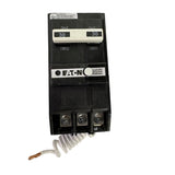 Eaton Electrical - BRN230GF - NEW - Circuit Breaker
