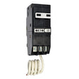 Eaton Electrical - BRN230GF - NEW - Circuit Breaker
