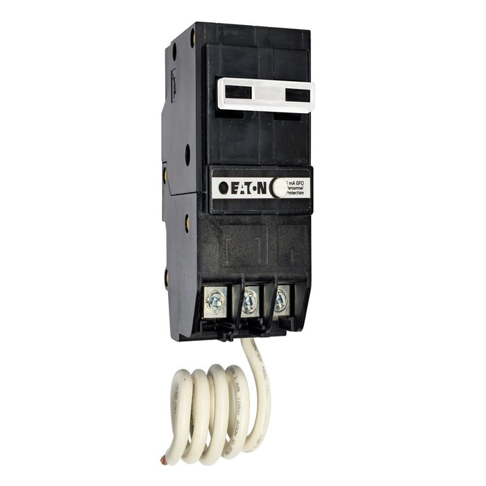 Eaton Electrical - BRN220GF - NEW - Circuit Breaker