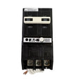 Eaton BRN250GF 2-Pole 50 Amp BR GFCI Circuit Breaker 120/240V - NEW

