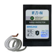 Eaton Electrical - BRNSURGE - NEW - Surge Protection
