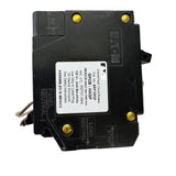 Eaton Electrical - BRP120GF - NEW - Circuit Breaker
