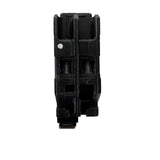 Eaton Electrical - BRP120GF - NEW - Circuit Breaker
