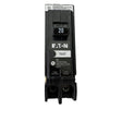Eaton Electrical - BRP120GF - NEW - Circuit Breaker
