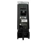 Eaton Electrical - BRP120GF - NEW - Circuit Breaker
