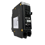 Eaton Electrical - BRP120GF - NEW - Circuit Breaker
