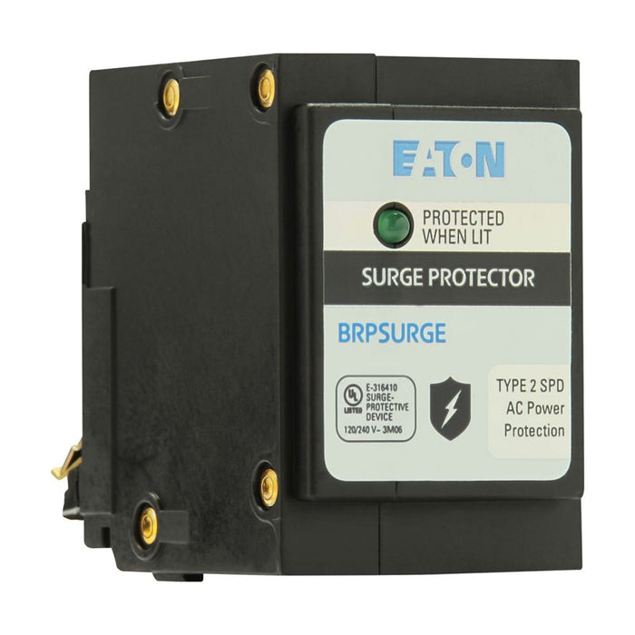 Eaton Electrical - BRPSURGE - NEW - Surge Protection