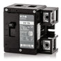 Eaton / Cutler-Hammer - BW2100 - NEW - Circuit Breaker
