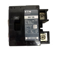 Eaton / Cutler-Hammer - BW2125 - NEW - Circuit Breaker
