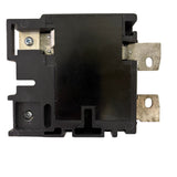 Eaton / Cutler-Hammer - BW2125 - NEW - Circuit Breaker
