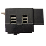 Eaton / Cutler-Hammer - BW2125 - NEW - Circuit Breaker
