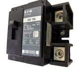 Eaton / Cutler-Hammer - BW2125 - NEW - Circuit Breaker
