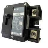 Eaton - BW2150 - NEW - Circuit Breaker
