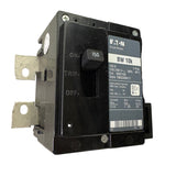 Eaton - BW2150 - NEW - Circuit Breaker
