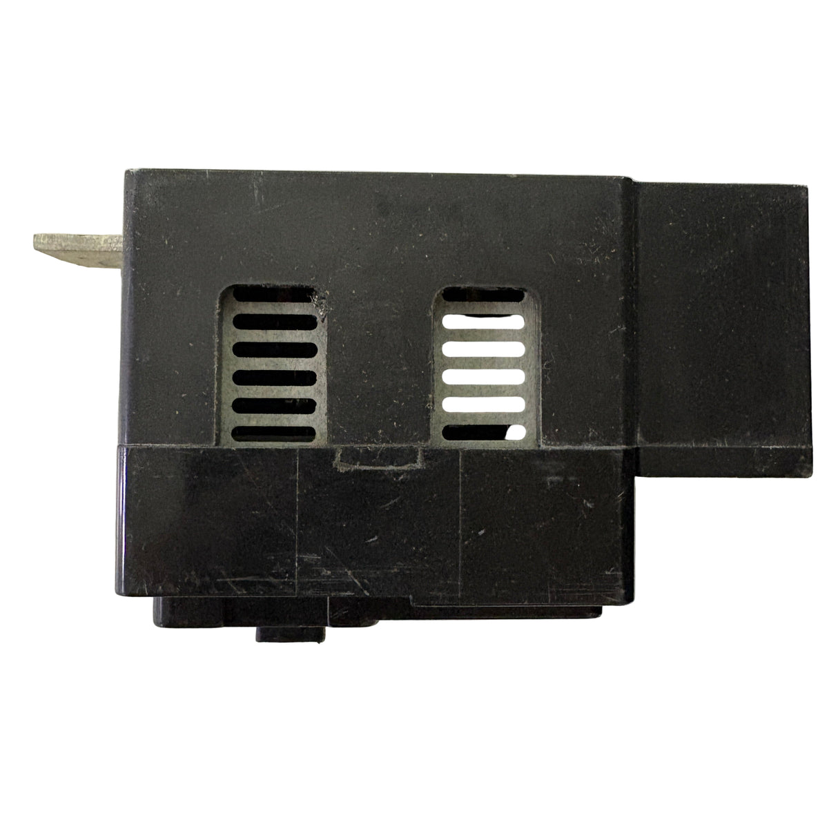 Eaton - BW2150 - NEW - Circuit Breaker
