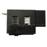 Eaton - BW2150 - NEW - Circuit Breaker
