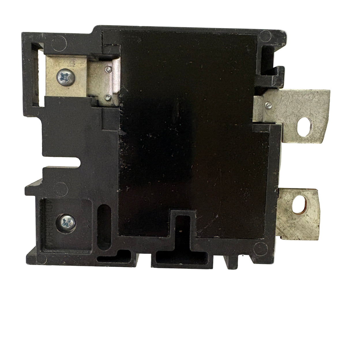 Eaton - BW2150 - NEW - Circuit Breaker
