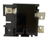 Eaton - BW2150 - NEW - Circuit Breaker
