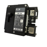 Eaton / Cutler-Hammer - BW2175 - NEW - Circuit Breaker
