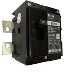 Eaton / Cutler-Hammer - BW2175 - NEW - Circuit Breaker
