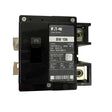 Eaton / Cutler-Hammer - BW2175 - NEW - Circuit Breaker
