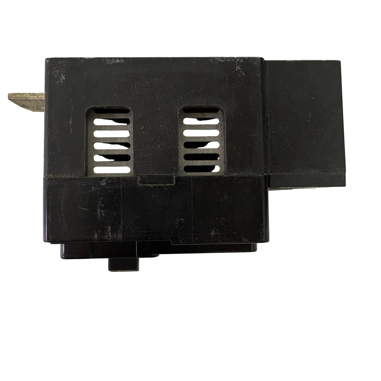 Eaton / Cutler-Hammer - BW2175 - NEW - Circuit Breaker

