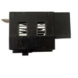 Eaton / Cutler-Hammer - BW2175 - NEW - Circuit Breaker
