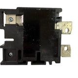 Eaton / Cutler-Hammer - BW2175 - NEW - Circuit Breaker
