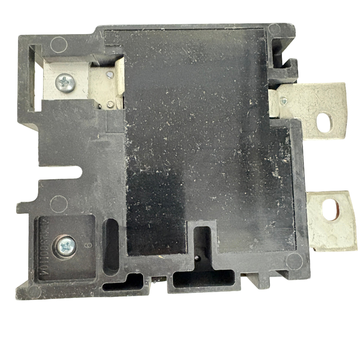 Eaton / Cutler-Hammer - BW2200 - NEW - Circuit Breaker
