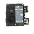 Eaton / Cutler-Hammer - BW2200 - NEW - Circuit Breaker
