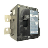 Eaton / Cutler-Hammer - BW2200 - NEW - Circuit Breaker
