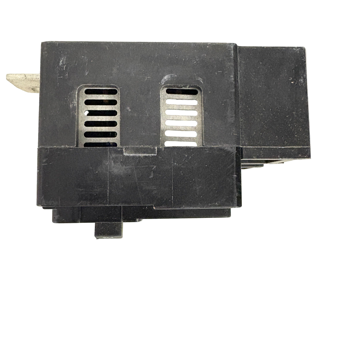Eaton / Cutler-Hammer - BW2200 - NEW - Circuit Breaker

