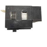 Eaton / Cutler-Hammer - BW2200 - NEW - Circuit Breaker
