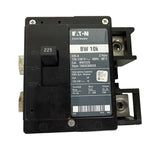 Eaton - BW2225 - NEW - Circuit Breaker
