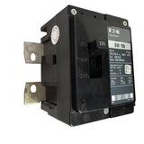 Eaton - BW2225 - NEW - Circuit Breaker
