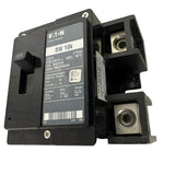 Eaton - BW2225 - NEW - Circuit Breaker
