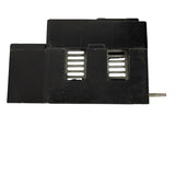 Eaton - BW2225 - NEW - Circuit Breaker
