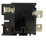 Eaton - BW2225 - NEW - Circuit Breaker
