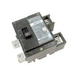 Eaton Electrical - BWH2125 - NEW - Circuit Breaker
