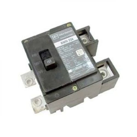 Eaton Electrical - BWH2225 - NEW - Circuit Breaker
