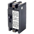 Eaton / Cutler-Hammer - CCV2150 - NEW - Circuit Breaker
