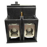 Eaton / Cutler-Hammer - CCV2200 - NEW - Circuit Breaker
