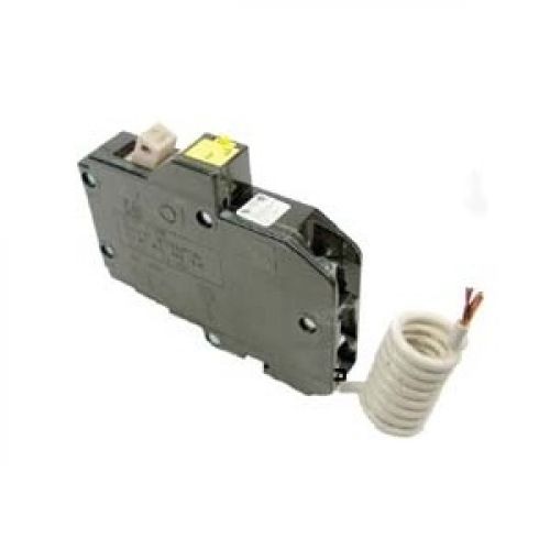 Eaton Electrical - CH115CAFA - NEW - Circuit Breaker
