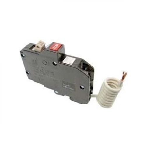 Eaton Electrical - CH120AF - NEW - Circuit Breaker
