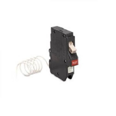 Eaton Electrical - CHFEP120 - NEW - Circuit Breaker
