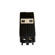 Eaton CH2100 2-Pole 100 Amp CH Plug-On Circuit Breaker 120/240V - NEW
